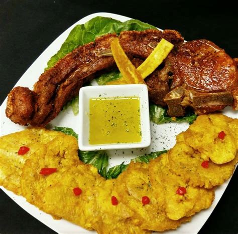 puerto rican food near me